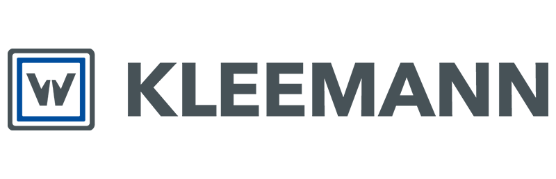 Logo_Kleemann