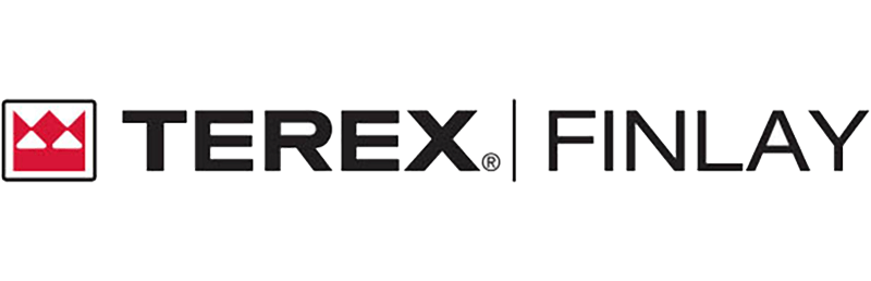 Terex_finlay_logo