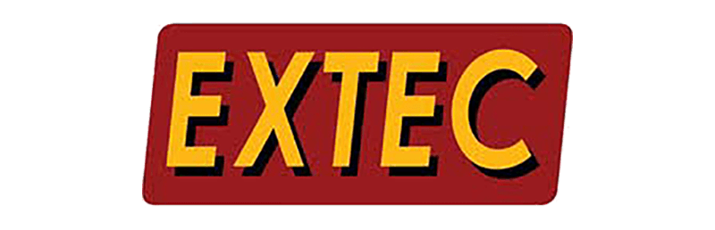Extec_logo