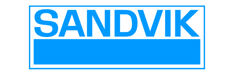SANDVIK_logo