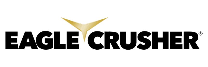 eaglecrusher_logo