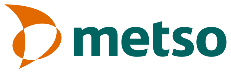 Metso_logo