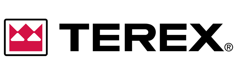 Terex_logo