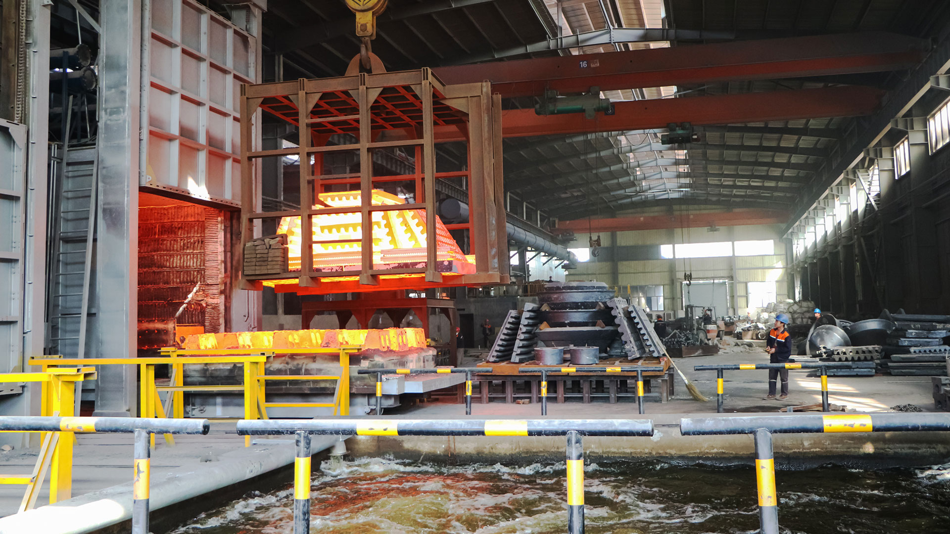 heat-treatment-area
