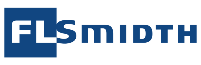 FlSmidth_Logo