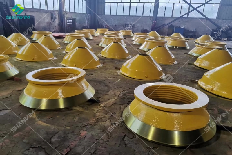 jaw plate,mantle,blow bar,crusher parts,crusher wear parts,hammer