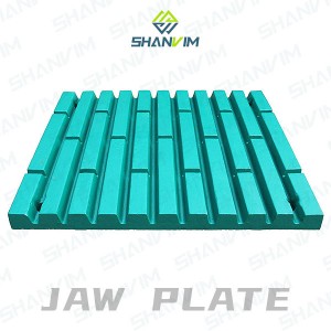 jawplate1