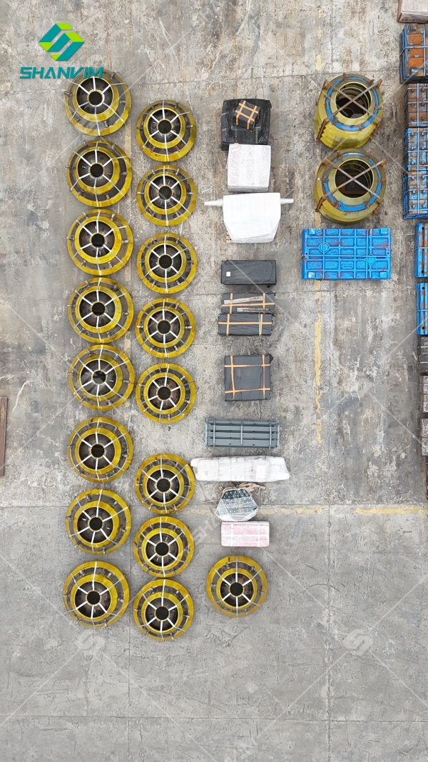 cone crusher,mantle,concave,bowl liner,crusher,crusher parts,crusher wear parts,cone crusher parts