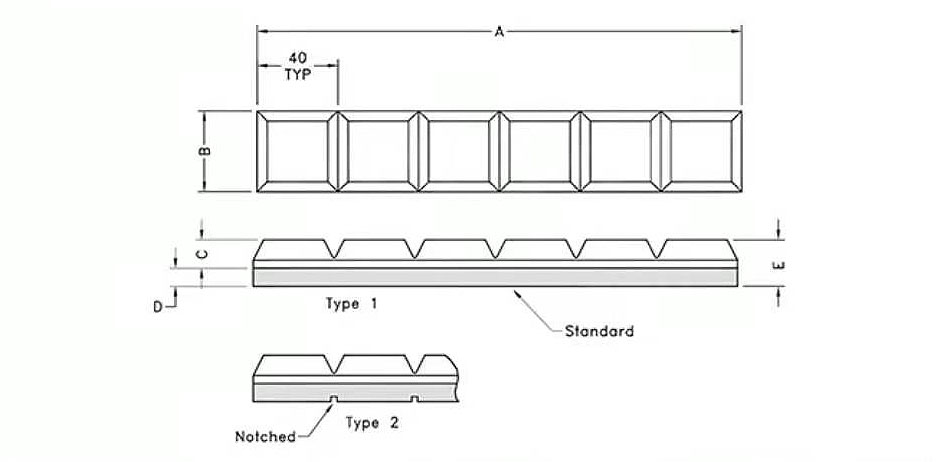 ÇOKY-BAR-4