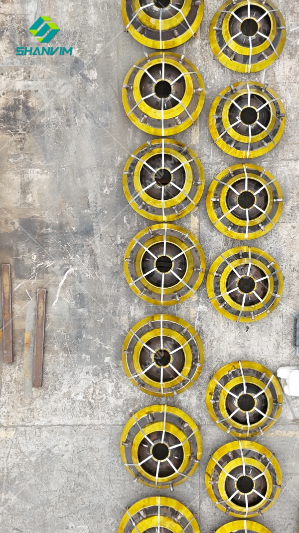 cone crusher,mantle,concave,bowl liner,crusher,crusher parts,crusher wear parts,cone crusher parts