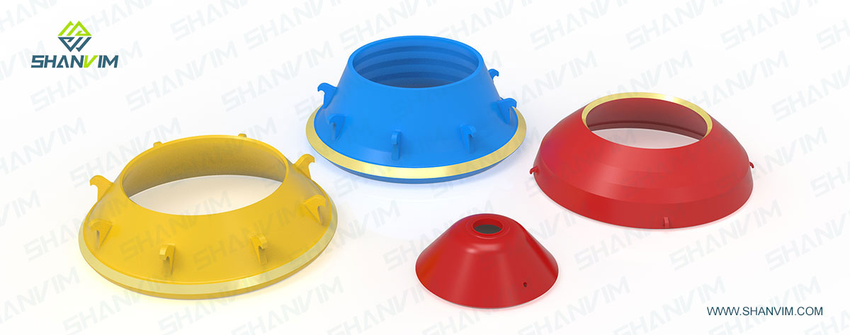 Bowl-ila-ati-aṣọ