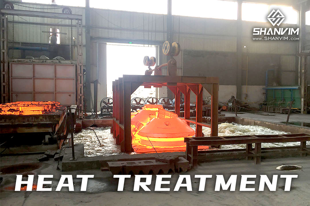 HEAT-TREATMENT-2