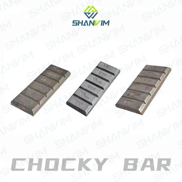 CHOCKY-BAR-2