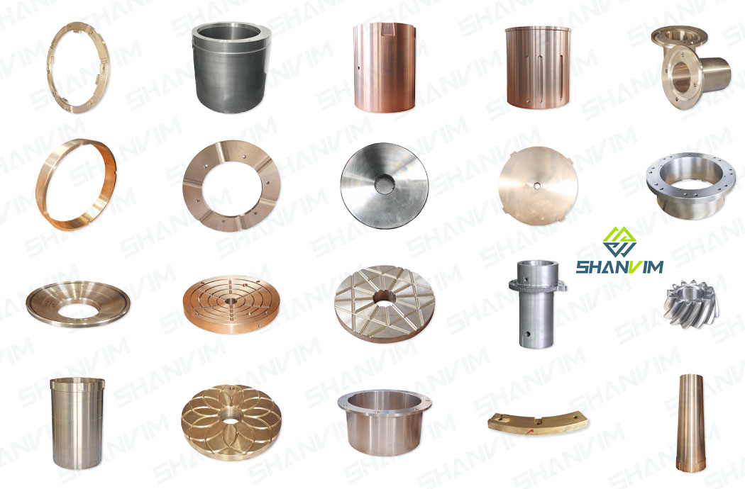 Copper-bushing-4