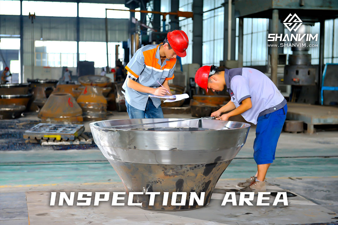 INSPECTION-AREA