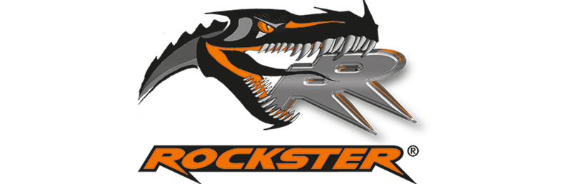 rockster_logo