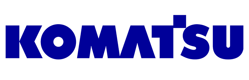 Komatsu_logo