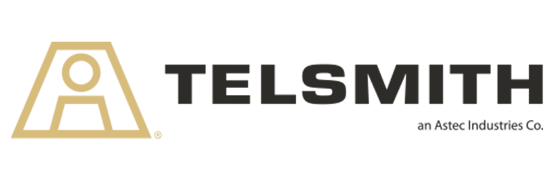 TELSMITH_logotyp