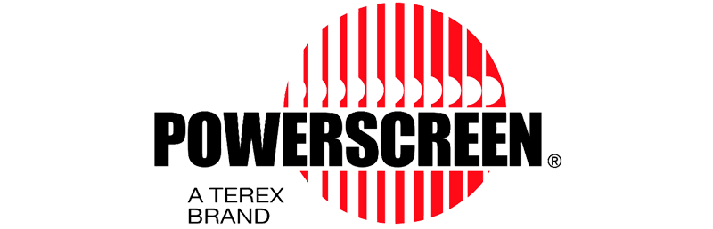 Powerscreen_logo