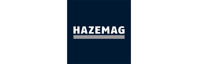 хаземаг_лого