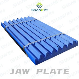 JAW-Plate-5