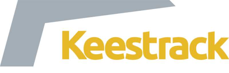 keestrack_logo-1