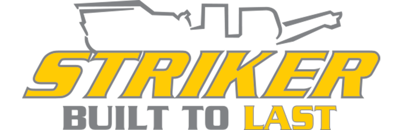 striker_logo