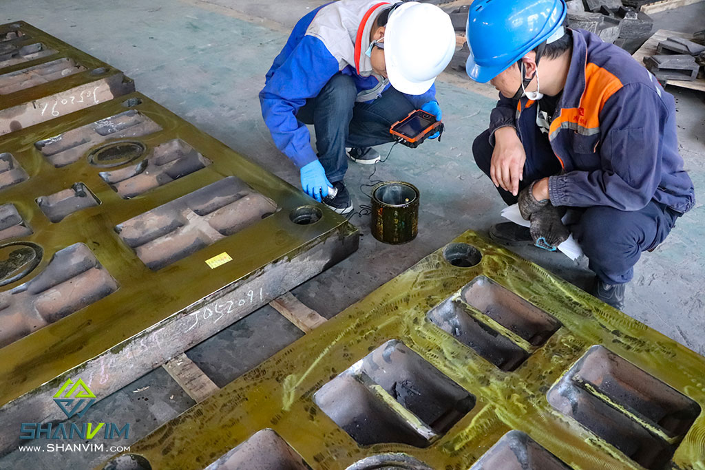 jaw-plate-inspection